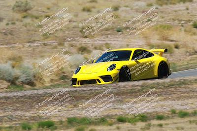 media/Apr-06-2025-Extreme Speed (Sun) [[ad1499d5ff]]/Green group/Turn 4B/